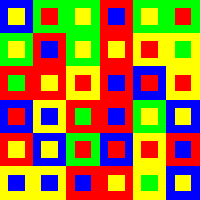 After Euler | Regular | V=04 After Euler | Regular | V=04